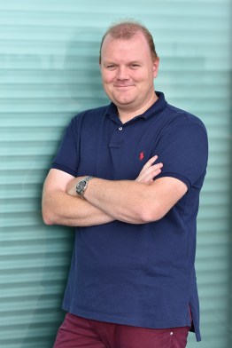 Modellenshoot Vives 640