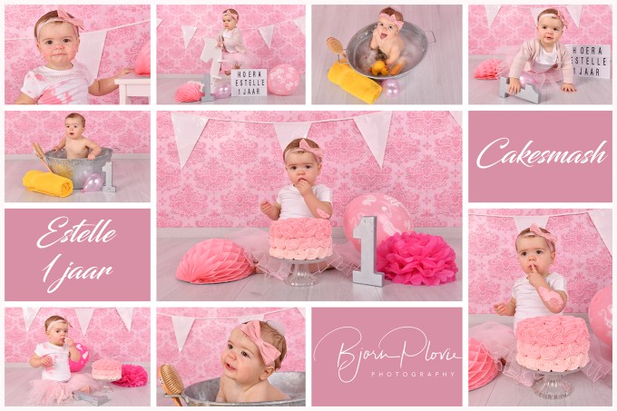 estelle cakesmash verkleind