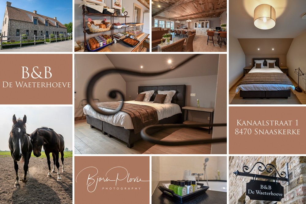 compilatie Waeterhoeve verkleind