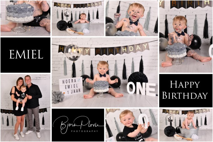 compilatie Emiel verkleind