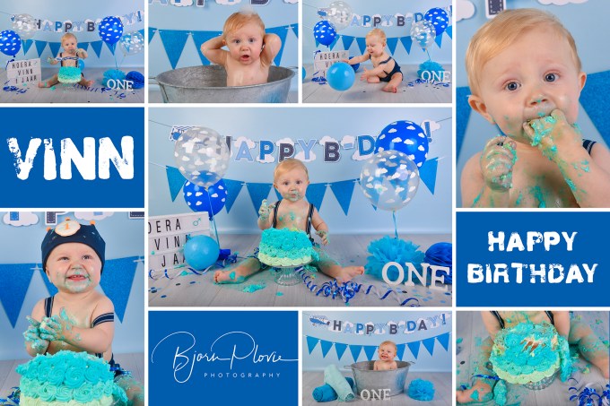 compilatie Vinn verkleind