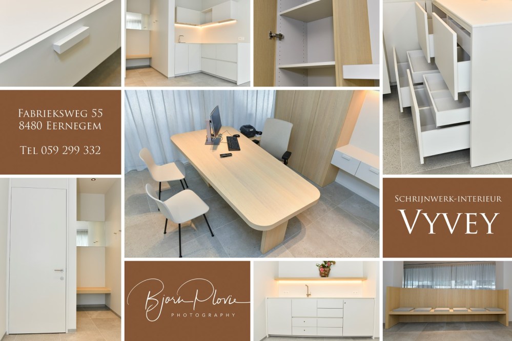 compilatie Vyvey website formaat