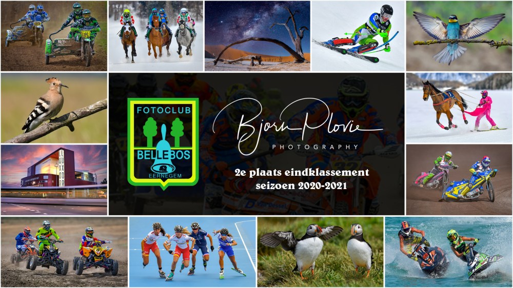 Compilatie seizoen 2020-2021