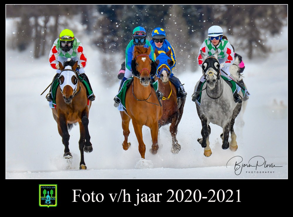 foto van het jaar 2020-2021